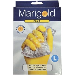 Marigold Handsch Kitchen L 1paar 1