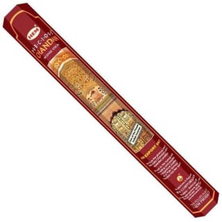 Hem Chandan Incense Sticks