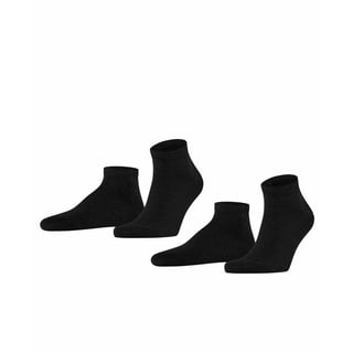 Happy DP SN 2P 14606 - 39-42 / Black