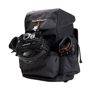 Bauer Pond Bag S22