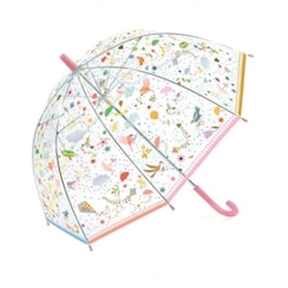 Djeco Paraplu - in De Lucht