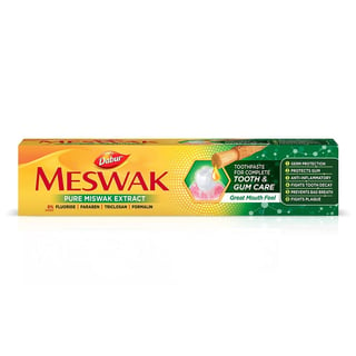 Dabur Miswak 100Gr