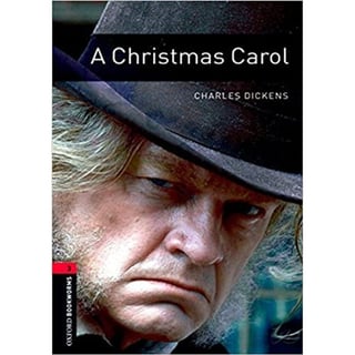 A Christmas Carol 2ehands