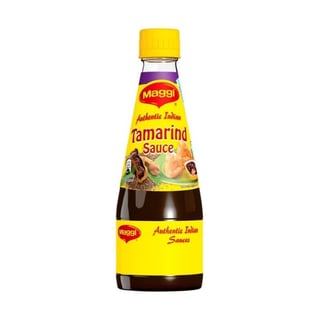 Maggi Tamarind Sauce 425Ml