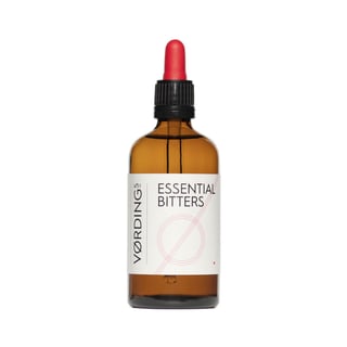 Vording's Essential Bitter Cocktail Bitters
