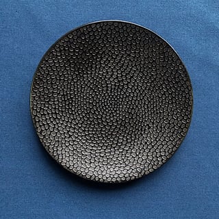 Bord Honeycomb 27,5 Cm