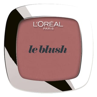 L'oral Paris True Match Le Blush 150 1