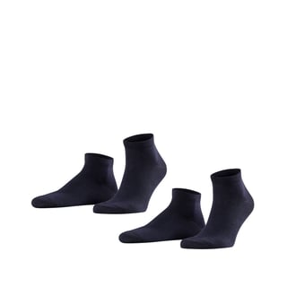 Happy DP SN 2P 14606 - 39-42 / Dark Navy