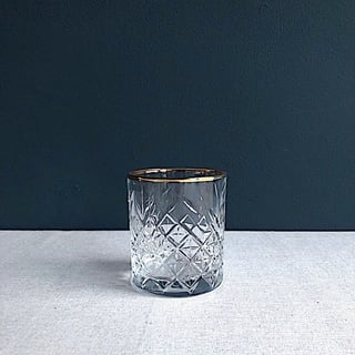 Tumbler Timeless GLD