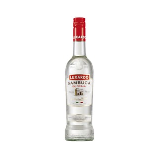 Likeur Luxardo Sambuca