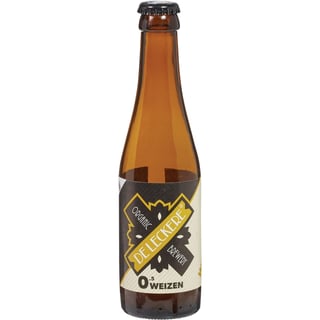 Weizen 0.5%