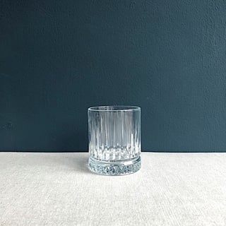 Tumbler Elysia 21 Cl