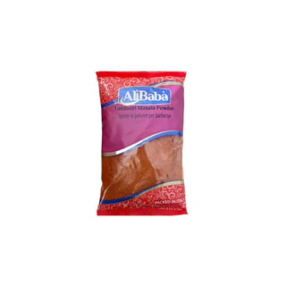 Ali Baba Tandoori Masala 1 Kg