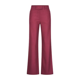 CLOUD 9 Wide Pants Lola Herringbone