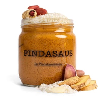 Pindasaus