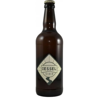 IESSEL Wilde Cider