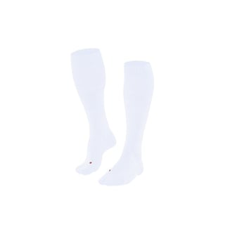 FALKE RU Compression Energy Men White & Black