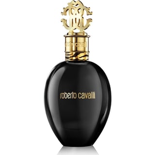 Roberto Cavalli Nero Assoluto for Women - 75 Ml - Eau De Parfum