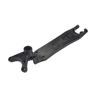 Bodemplaat Maxi GLow LED (4202)
