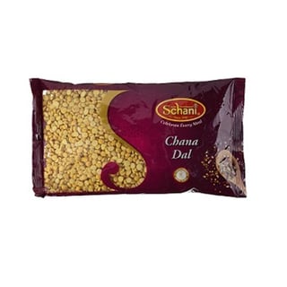 Schani Chana Dal 1 Kg