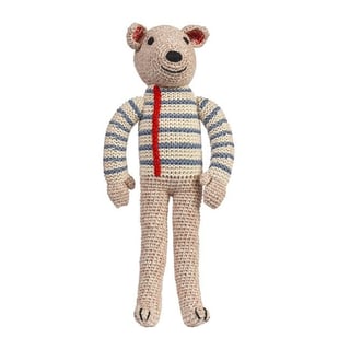 Bear Cute