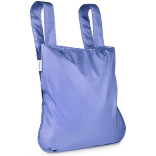 Notabag Bag & Backpack - Blue