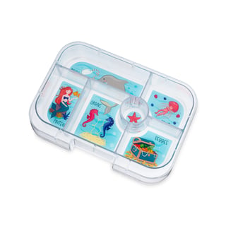 Yumbox Original Tray