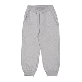 MAR MAR COPENHAGEN Pelon Sweatpants 