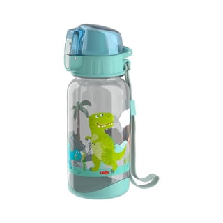 Veldfles Dino