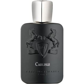 Parfums De Marly Carlisle Eau De Parfum M 125 Ml Men