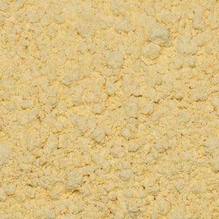 Chickpea Flour Organic