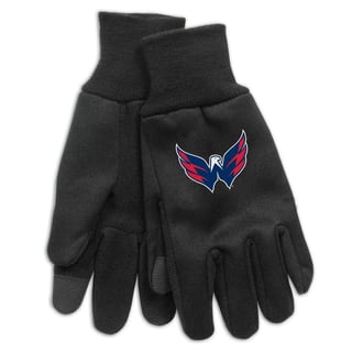 NHL NHL Technology Gloves
