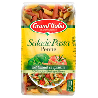 Grand'Italia Pasta Salade Penne