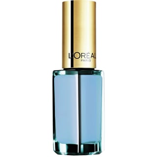 L’Oréal Paris Color Riche Le Vernis - 241 Cloud Wow - Blauw - Nagellak