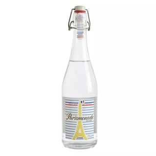 Citroenlimonade - Parismonade - 75 cl