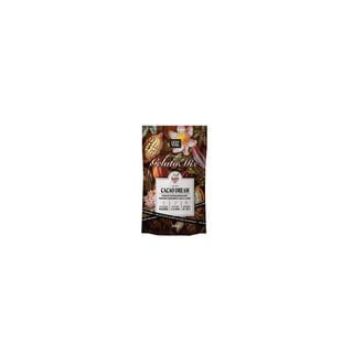 Licko Wisk Gelato Mix Cacao 250g