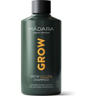 Grow Volume Shampoo