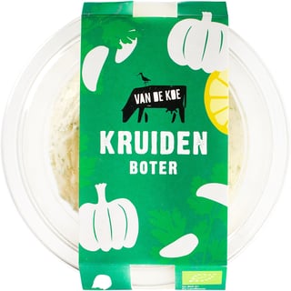 Kruidenboter