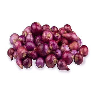 Small Onion (Pyaaj) 250 Grams