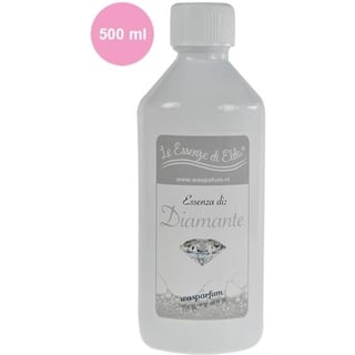 Wasparfum Diamante 500 Ml