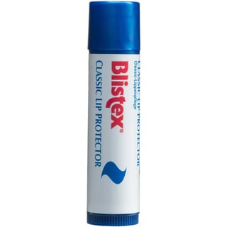 Blistex Classic Lip Protector 1