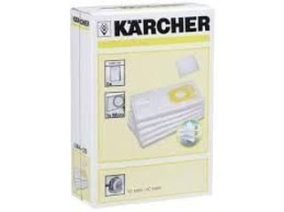 Karcher VC6000