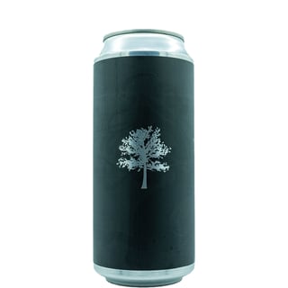 Tree House Brewing Co. The Riddle