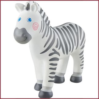 Haba Little Friends - Zebra