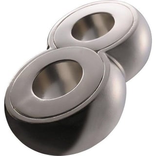 Cast Infinity