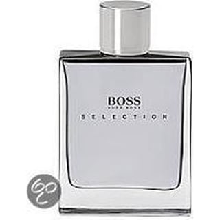 Hugo Boss Selection Aftershave Lotion 50ml
