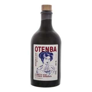 Otenba Gin