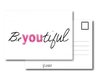 Be Youtiful