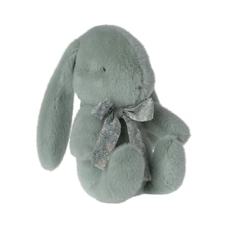Maileg Bunny Plush, Small - Mint