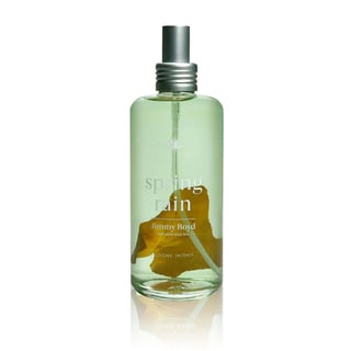 Spring Rain Cologne Intense